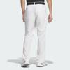 Adidas 26ss 4 Way Ankle Pants Jz4381