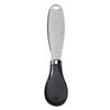 Stainless Steel Perforated Butter Knife: Bread, Cream, Avocado, Jam, and Cheese Spreader