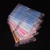 1Set Contact Lense Inserter Silicone Soft Tweezer Suction Stick Case Set Wearing Tools Contact Lens Eye Care Eyewear Accessories
