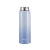 ASD Lightweight Pop-up Lid Insulated Bottle