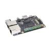 Banana Pi BPI-Forge1 RockChip RK3506J RK3506 Procesor Triplu-nucleu Cortex-A7 512MB DDR3L 512MB NAND Computer pe o singură placă