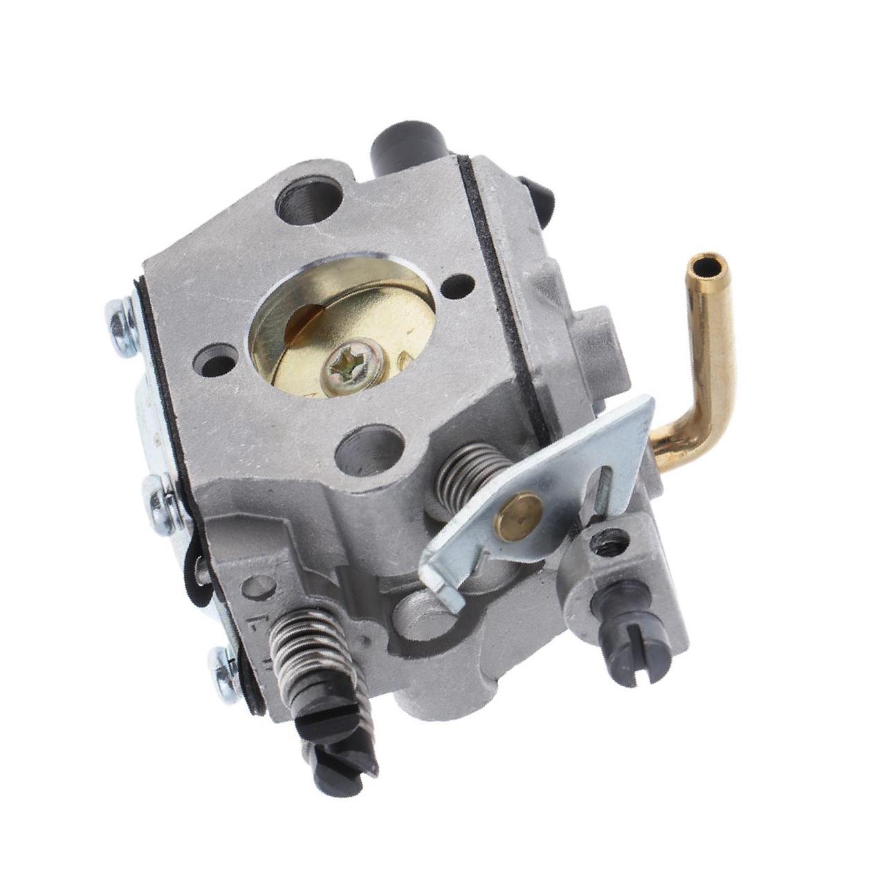 Carburetor Carb for MS260