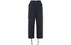 ACG Casual Pants Men's Black CK6865-010