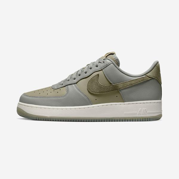 

Nike Air Force 1 07 LV8 Essential, FJ4170-1020103342