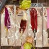 Retro Quill, Supply, Direct Sale/Chinese Style, Valentine'S Day Qixi Festival Gift