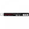 Katrea Fitgel PeNcil N Br 6 0.08g kaNehoe Cosmetics
