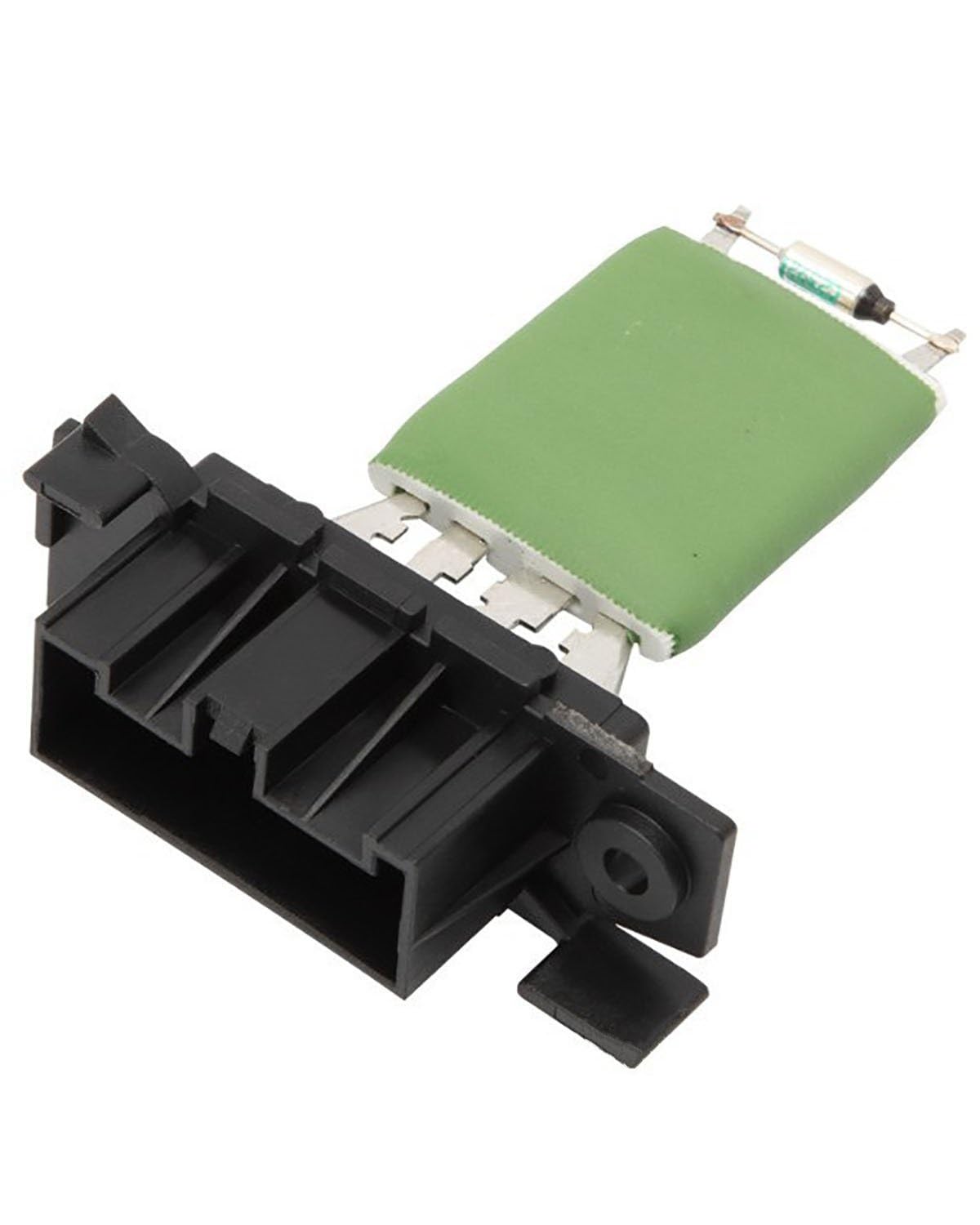 

Heater Blower Resistor Alfa Romeo Jumper Boxer for Peugeot Ducato Car Heater Motor Fan One Size