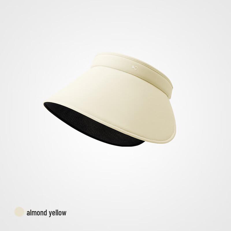 VVC UV Protection Wide Brim Folding Sun Hat