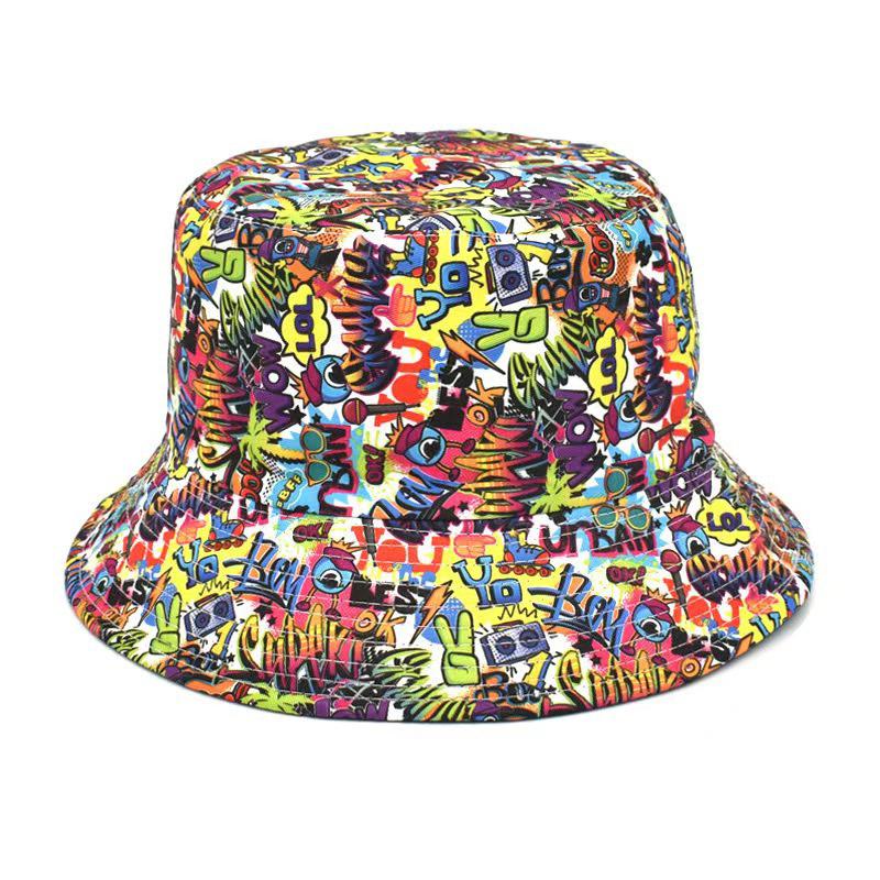 

Нова Хелловінська шапочка з принтом черепа. Продається рибальський капелюх. Популярний святковий берет. M（56-58cm） амарантовий