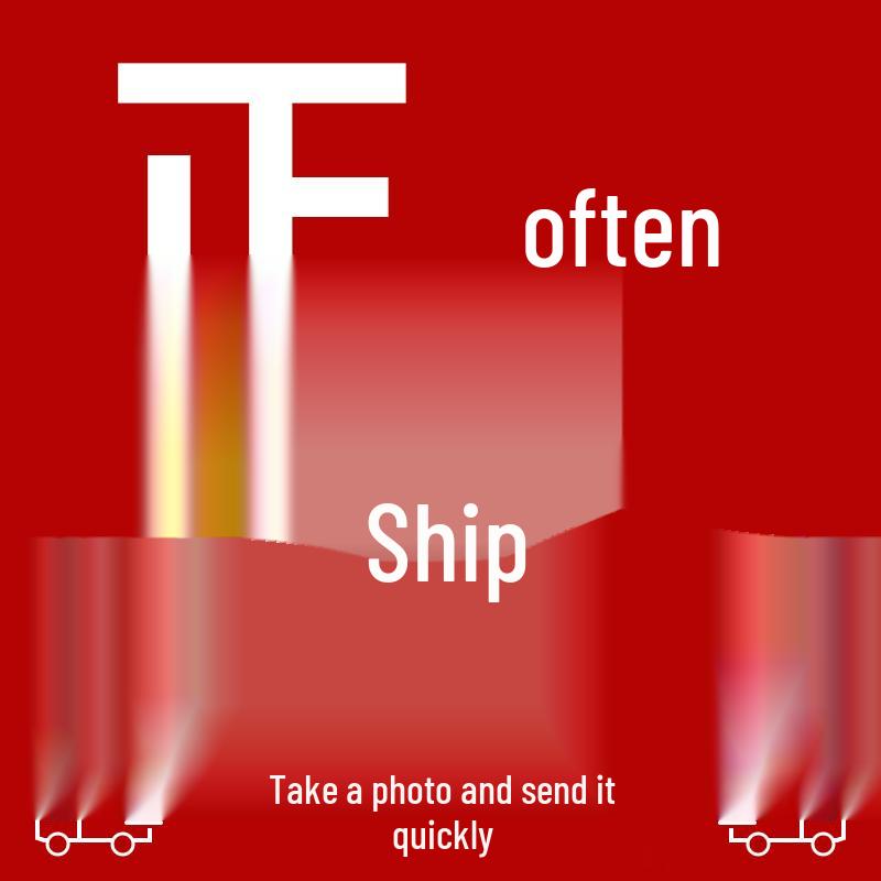 Zhaoran Mini Digital Kitchen Scale