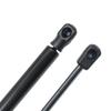 2Pcs Car Rear Trunk Tailgate Boot Gas Strut Lift Support Rod Damper For Seat Toledo IV KG3 2012-2019 6JH827550B / 6JH827550D