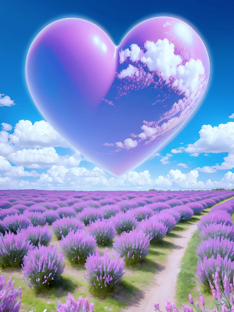 Nieuwe Aankomst Diamant Mozaïek Lavendel Bloem Vol Vierkant Rond Borduurwerk Liefde 5D DIY Schilderij Handgemaakt Cadeau