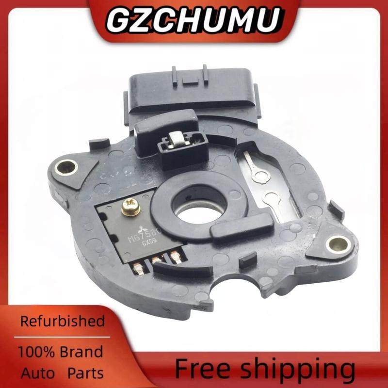 Original Ignition Module J834A for Mitsubishi OEM J834 M67580