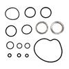 ATV Complete Engine Gasket Kit Top Bottom End Set Fits For YMH Raptor 660 660R 2001-2005 Motorcycle Accessories QUAD GO KART