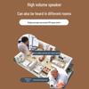 LFang A290 Wireless Elderly Call Button