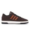Adidas Breakstart Kj3579 Auro Dusk Core