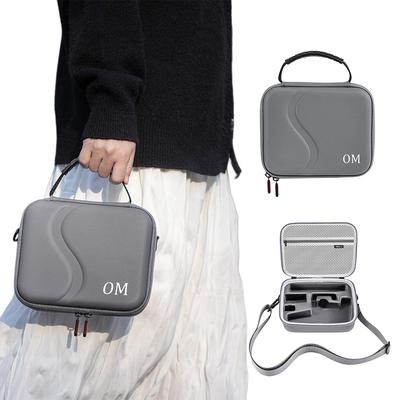 Accesorios para foto y video – Bolsos para cámaras