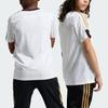 Adidas Sportswear T Shirt White Kids' IW1530