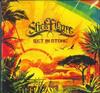 LP Record STICK FIGURE - Set In Stone (2lp) RW1001 Ruffwood US US Reggae, Ska & Dub