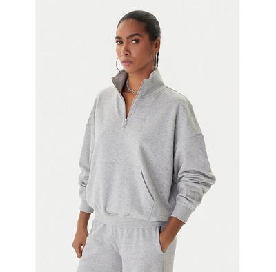 Juicy Couture Castella Hoodie