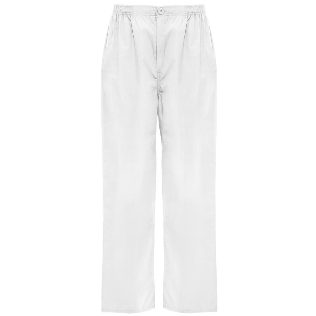 Roly Workwear Unisex Adult Vademecum Pull-On Trousers