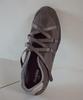 Rockfish Weatherwear Zane X-Strap Sneakers V2 - 6 Colors (A Type)