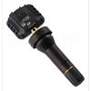 4PCS 52940-03100 5294003100 TPMS Tire Pressure Sensor For Hyundai Kusto Kia Lion Platinum Sportage