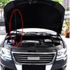 Car Hood Gas Strut