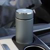 WANXIANG H136SL Stainless Steel Vacuum Insulated Mug 550ml