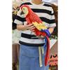 BH3067 HANSA Macaw 72