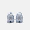 Nike Women's 2026 Shox Z Sport Casual Shoes