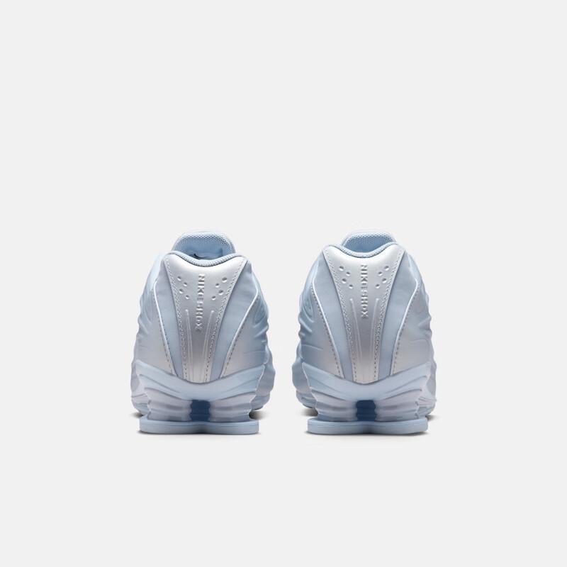 Nike Women's 2026 Shox Z Sport Casual Shoes