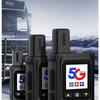Jianchang HX-588 4G Public Network Walkie-Talkie (CN version)