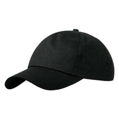 Myrtle Beach Promo 5 Panel Baseball Cap