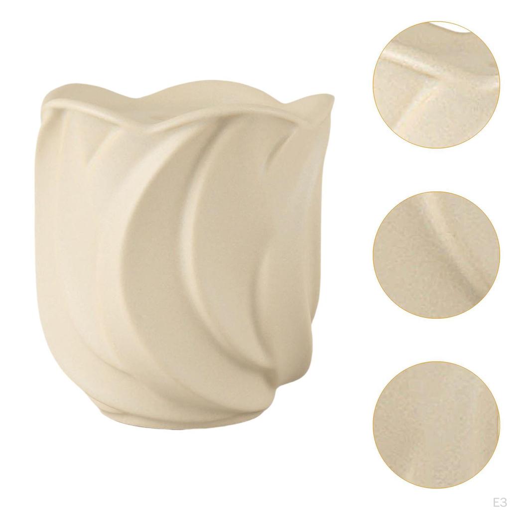 Candle Holder Stick Creative Craftsmanship Christmas Decorations Table Centerpiece for