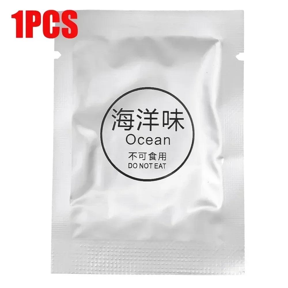 PE Fragrant Tablets for Car Air Outlet Universal Air Freshener Car Vents Aromatherapy Clip Perfume Diffuser Fragrance Supplement