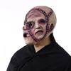 Halloween-Party drei Geistergesicht Horror-Masken