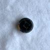 Power Seat Switch Konb Seat Adjustment Cover for Bentley Continental Fly Spur Bentayga Mulsanne