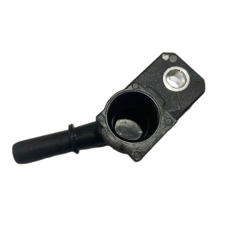 ORIGINAL Injector Cap 0GR0-170010 For CFMoto ATV UTV SSV CF 450 500CC ATV CFORCE X4 CF400AU 500S 450L 450S 400L 400S CF400ATR CF