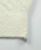 Aejeuon Kira Off-Shoulder Knit / Ivory