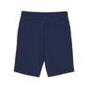 Puma Comfortable Breathable Skin-Friendly Lightweight Five-Point Casual Shorts Men Shorts Dark-Blue 681260-14