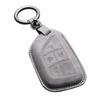 Cadillac Key Cover for XT5, XT4, XT6, ATS, LCT6, XTS Cars