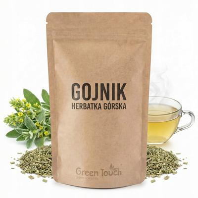 Snacks – Süßigkeiten