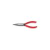 Knipex Long Nose Pliers 3021160