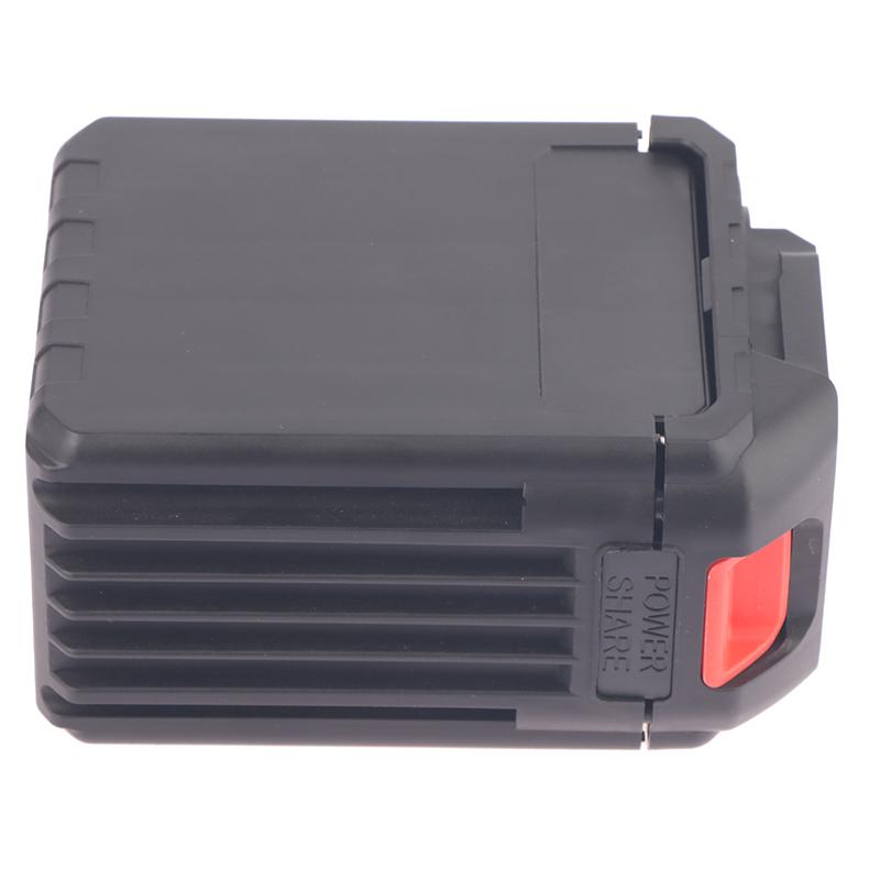 30 Cell 18650 Lithium Battery Shell Pcb Charging Protection Circuit Board Boxes For Makita Li-Ion Battery Housings