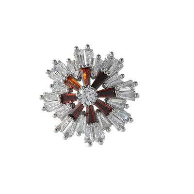 Broches y joyería para el cuerpo