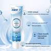Lengsuanling Professional Anti-Sensitive Toothpaste Set