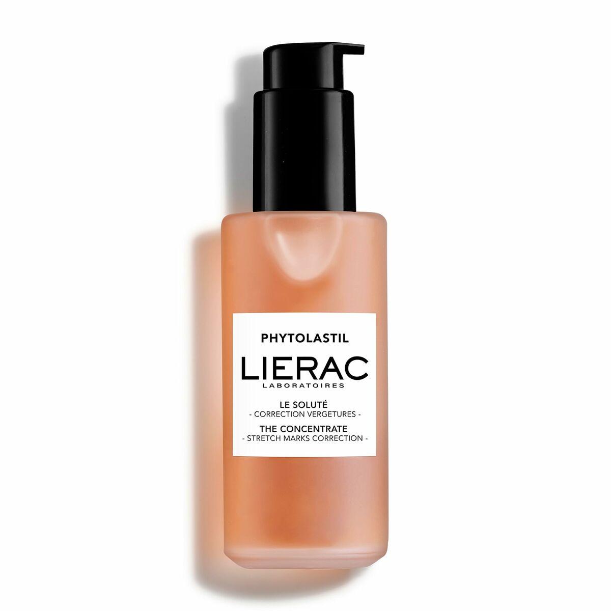 

Sérum corporel Lierac PHYTOLASTIL 100 ml Anti-vergetures