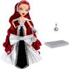 Bratz 2026 Limited Edition 25th Anniversary Bratzaversary Gaia Collector Doll