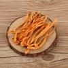 Organiczny Grzyb Maczułek Chiński 80g Naturalna Energia Herbata Ziołowa